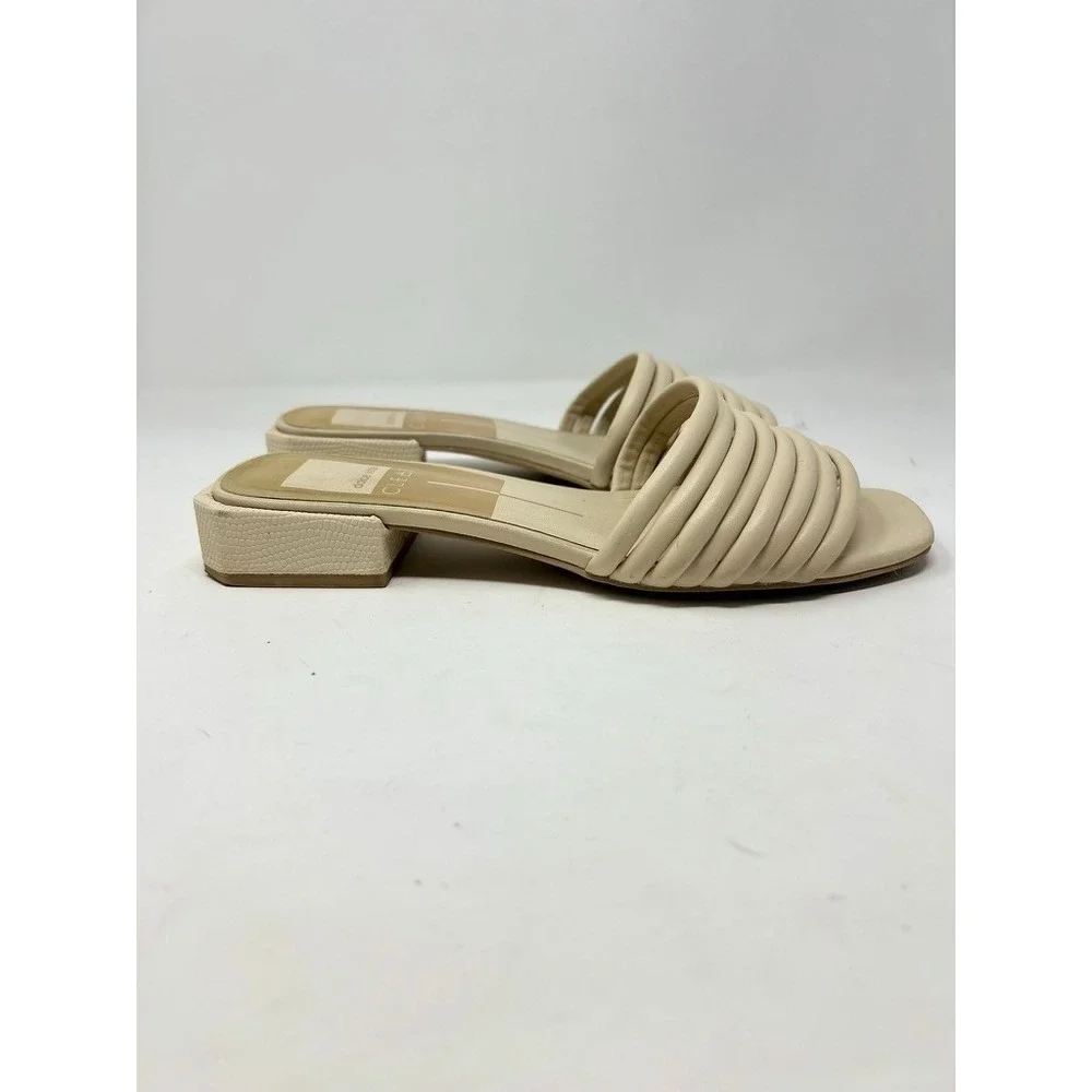 Dolce Vita shoe your home